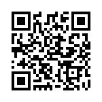 2M22ZHR0G QRCode