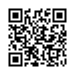 2M30ZHA0G QRCode