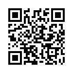 2M30ZHR0G QRCode