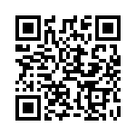 2M36Z-A0G QRCode