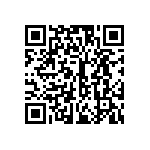 2M380MS137M1307-8 QRCode