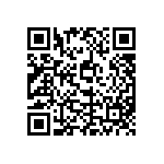 2M380MS137NF0602-8 QRCode