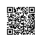 2M380MS137NF1307-8 QRCode