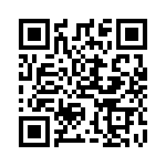 2M47Z-R0G QRCode