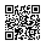 2M51ZHR0G QRCode