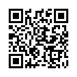 2M56ZHA0G QRCode