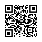 2M6-8ZHA0G QRCode