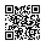 2M620MS064-M07 QRCode