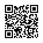 2M620MS064-M09 QRCode