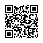 2M620MS064-M13 QRCode