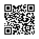 2M620MS065-M11 QRCode