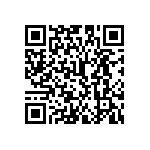 2M620MS065-NF05 QRCode