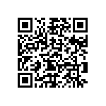 2M620MS065-NF06 QRCode