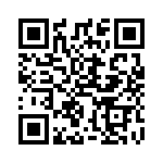 2M68ZHB0G QRCode