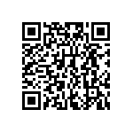 2M801-007-16M10-201SB QRCode