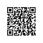 2M801-007-16M10-26SB QRCode