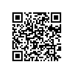 2M801-007-16M10-2SA QRCode