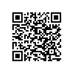 2M801-007-16M10-5SA QRCode