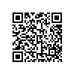 2M801-007-16M13-220PA QRCode