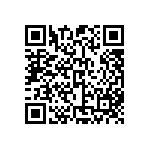 2M801-007-16M13-37SA QRCode