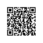 2M801-007-16M16-12PA QRCode