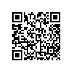 2M801-007-16M16-12SA QRCode