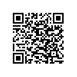 2M801-007-16M16-5SB QRCode