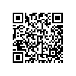 2M801-007-16M17-14SB QRCode