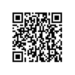 2M801-007-16M21-12SA QRCode