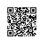 2M801-007-16M5-3SA QRCode