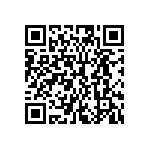 2M801-007-16M6-4SA QRCode