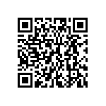 2M801-007-16M6-6SA QRCode