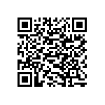 2M801-007-16M8-13SA QRCode