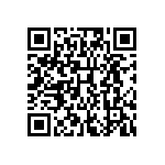 2M801-007-16M8-200SA QRCode