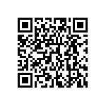 2M801-007-16M8-2PB QRCode