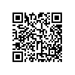 2M801-007-16M9-200SA QRCode