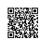 2M801-007-16M9-4PA QRCode