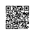 2M801-007-16NF10-201PA QRCode