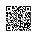 2M801-007-16NF10-26PA QRCode