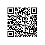 2M801-007-16NF10-26PB QRCode