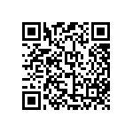 2M801-007-16NF10-2PB QRCode