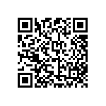 2M801-007-16NF10-2SB QRCode