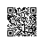 2M801-007-16NF10-5PA QRCode