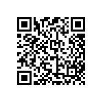 2M801-007-16NF10-5PB QRCode