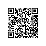 2M801-007-16NF10-5SA QRCode