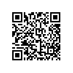 2M801-007-16NF10-5SD QRCode