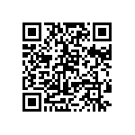 2M801-007-16NF13-201SC QRCode