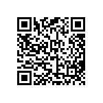 2M801-007-16NF13-220PB QRCode