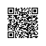 2M801-007-16NF13-7PA QRCode