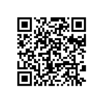 2M801-007-16NF16-55SA QRCode